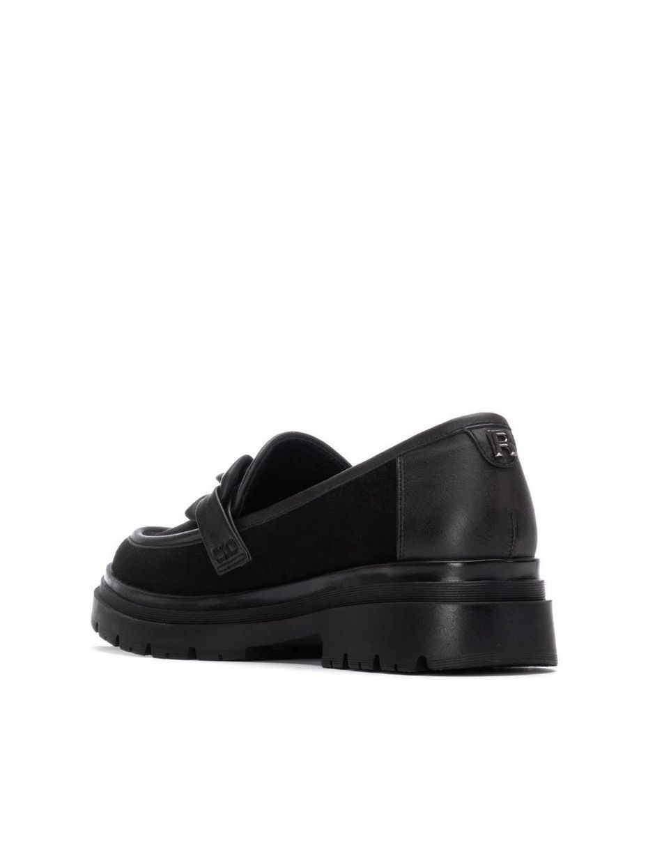 Zapato para mujer 5