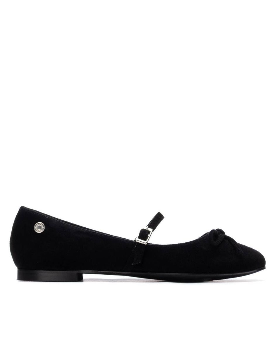 Balerina para mujer Balerina para mujer