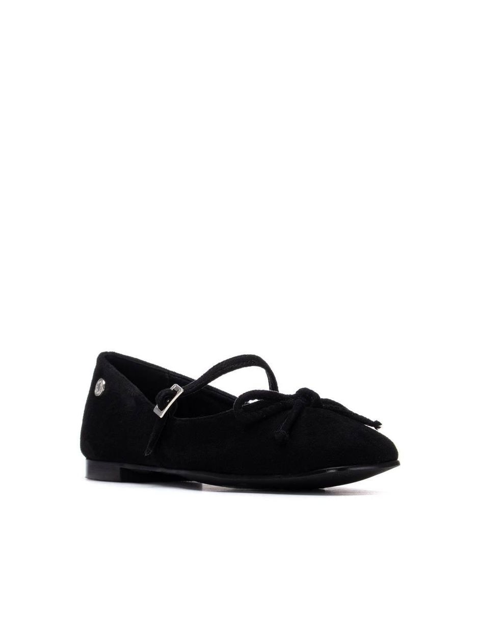 Balerina para mujer 2