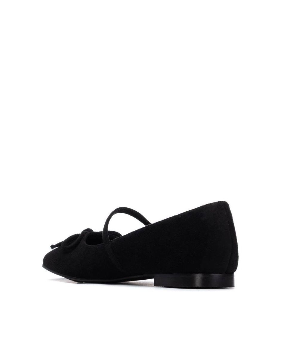 Balerina para mujer 4