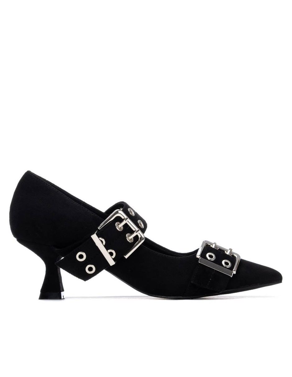 Zapato para mujer
