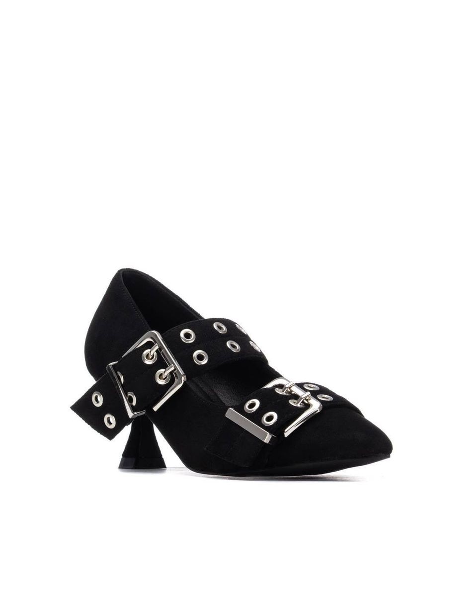 Zapato para mujer 2