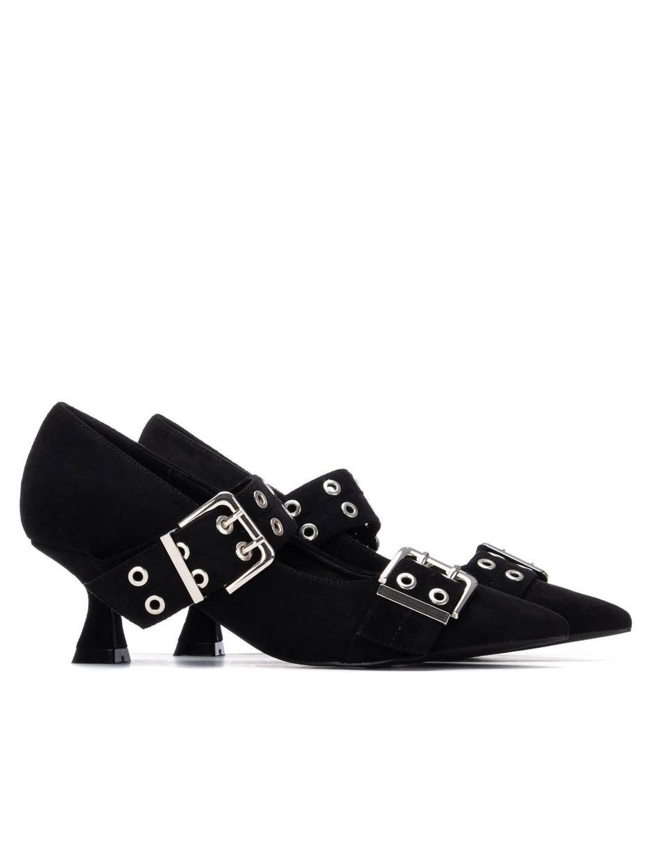 Zapato para mujer 3