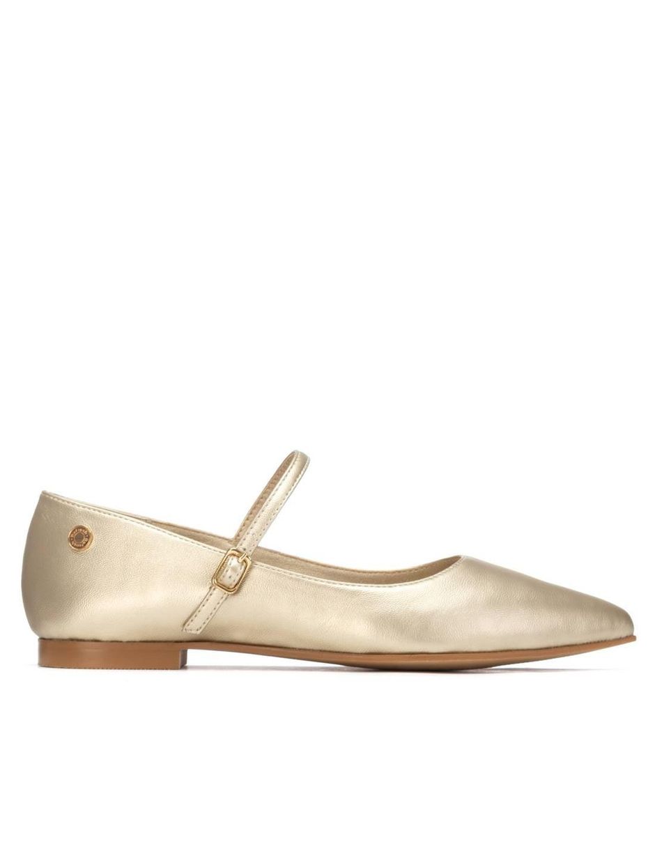 Balerina para mujer Balerina para mujer