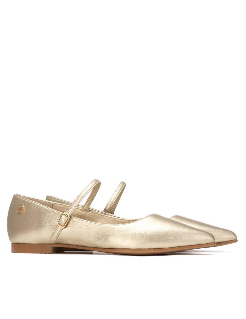Balerina para mujer 3