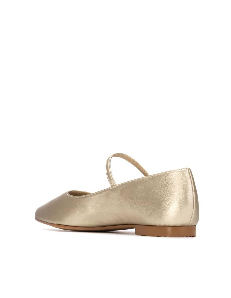 Balerina para mujer 4