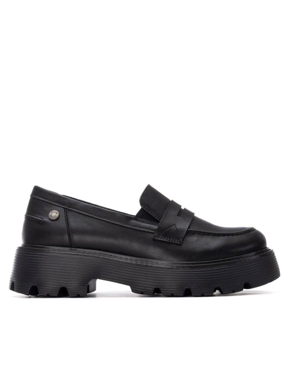 Zapato para mujer Zapato para mujer