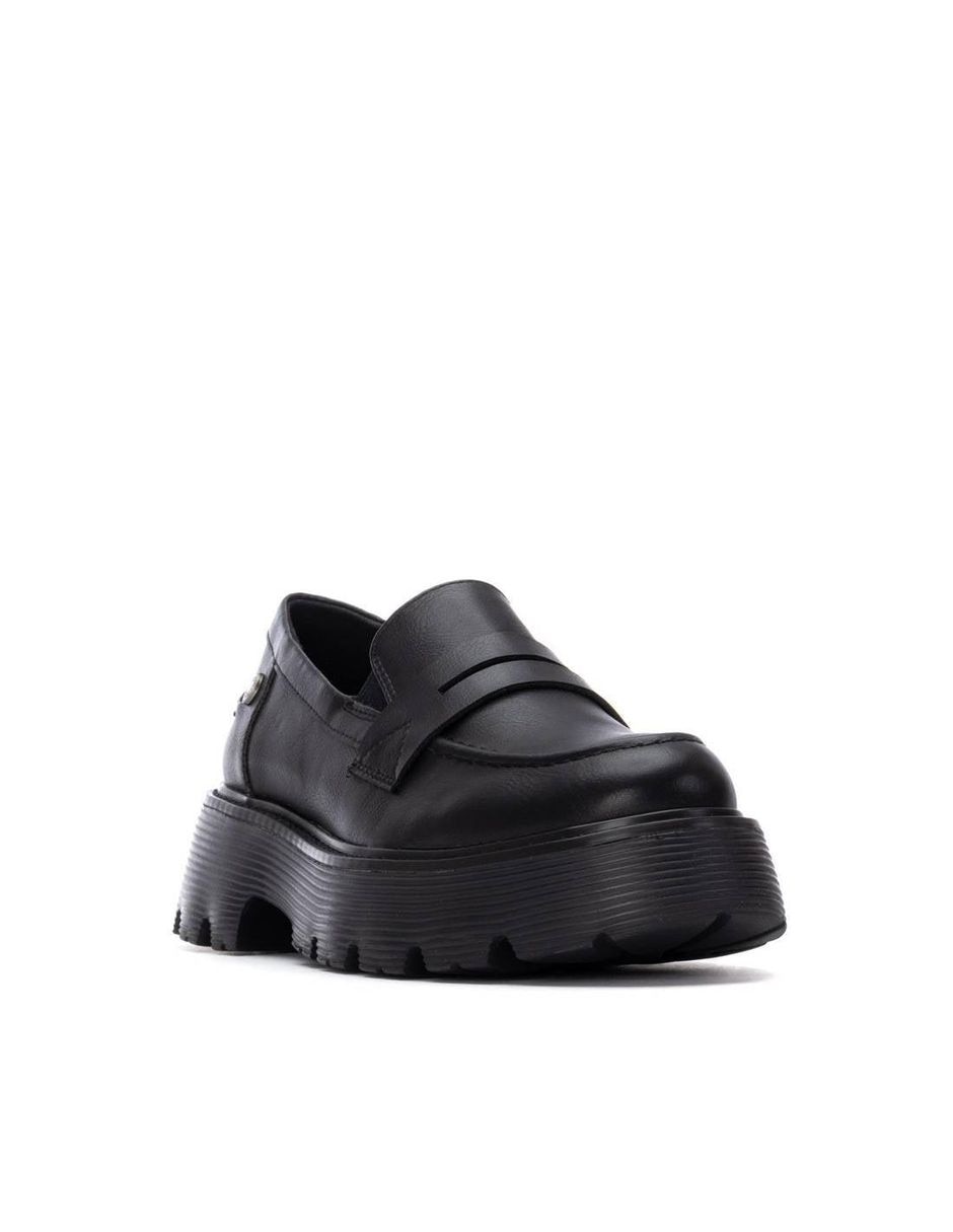 Zapato para mujer 2
