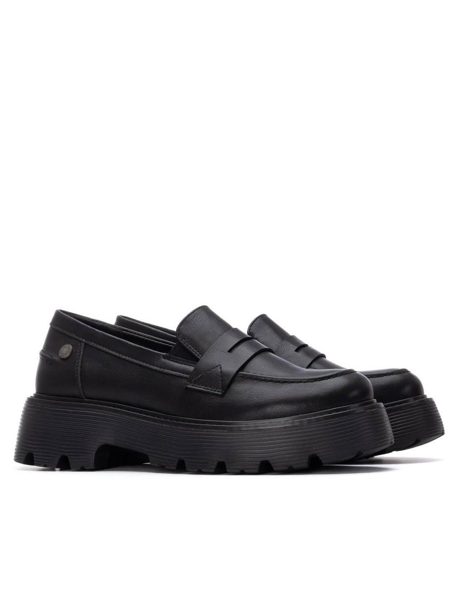 Zapato para mujer 3