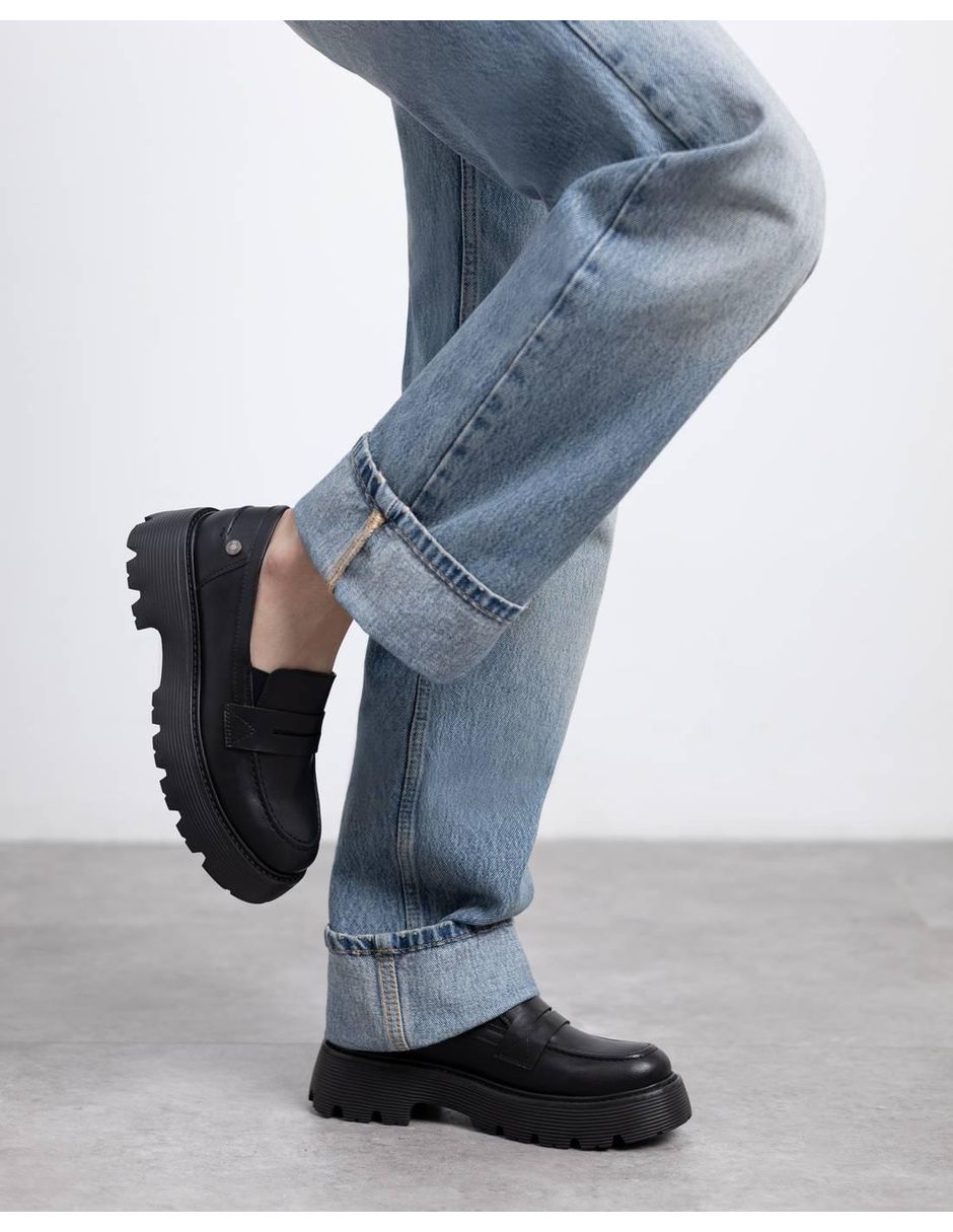 Zapato para mujer 4