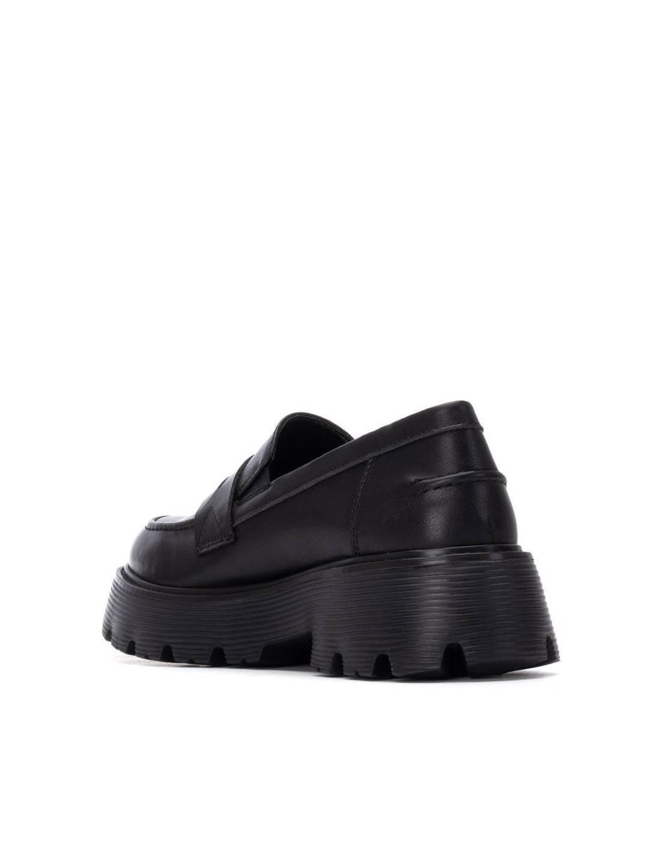 Zapato para mujer 5