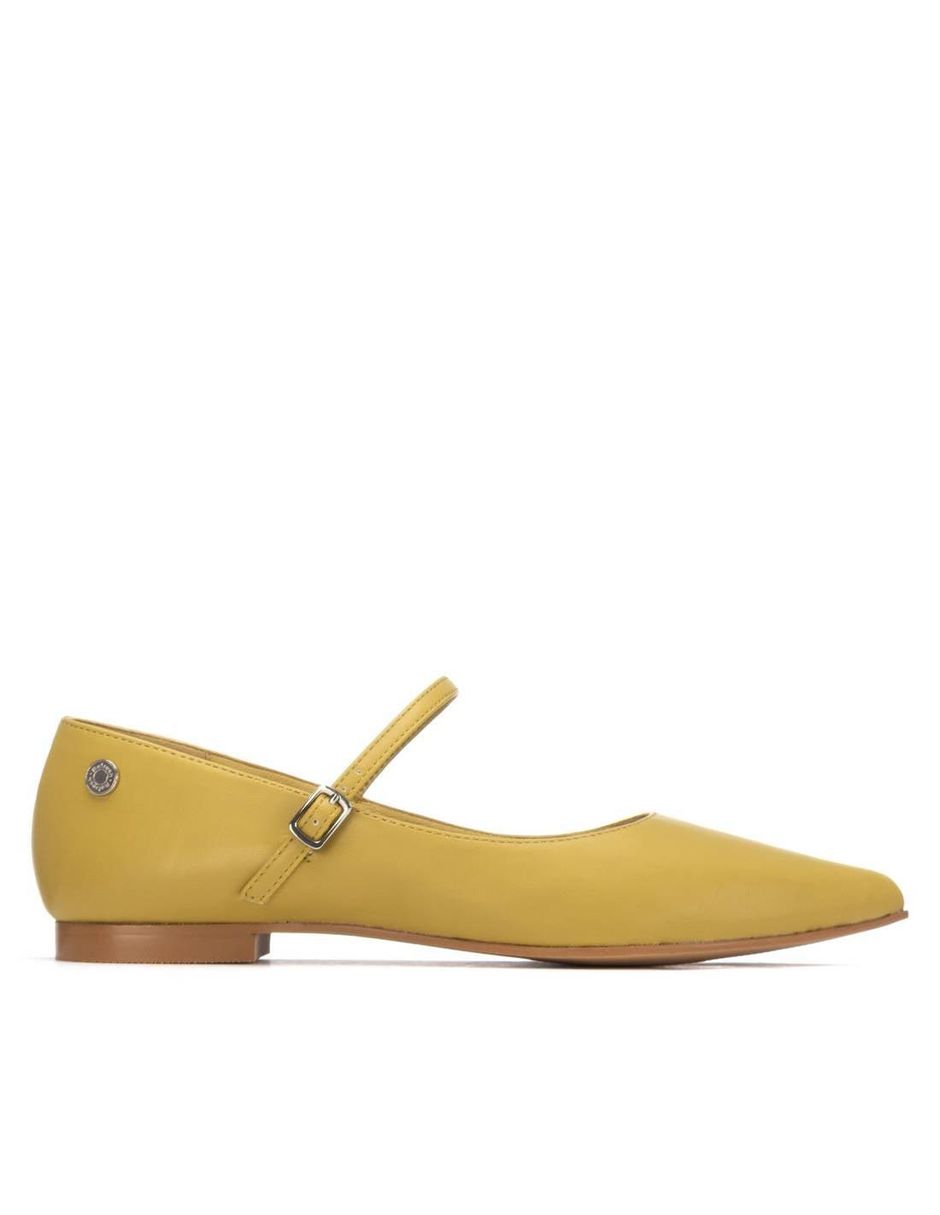 Balerina para mujer Balerina para mujer