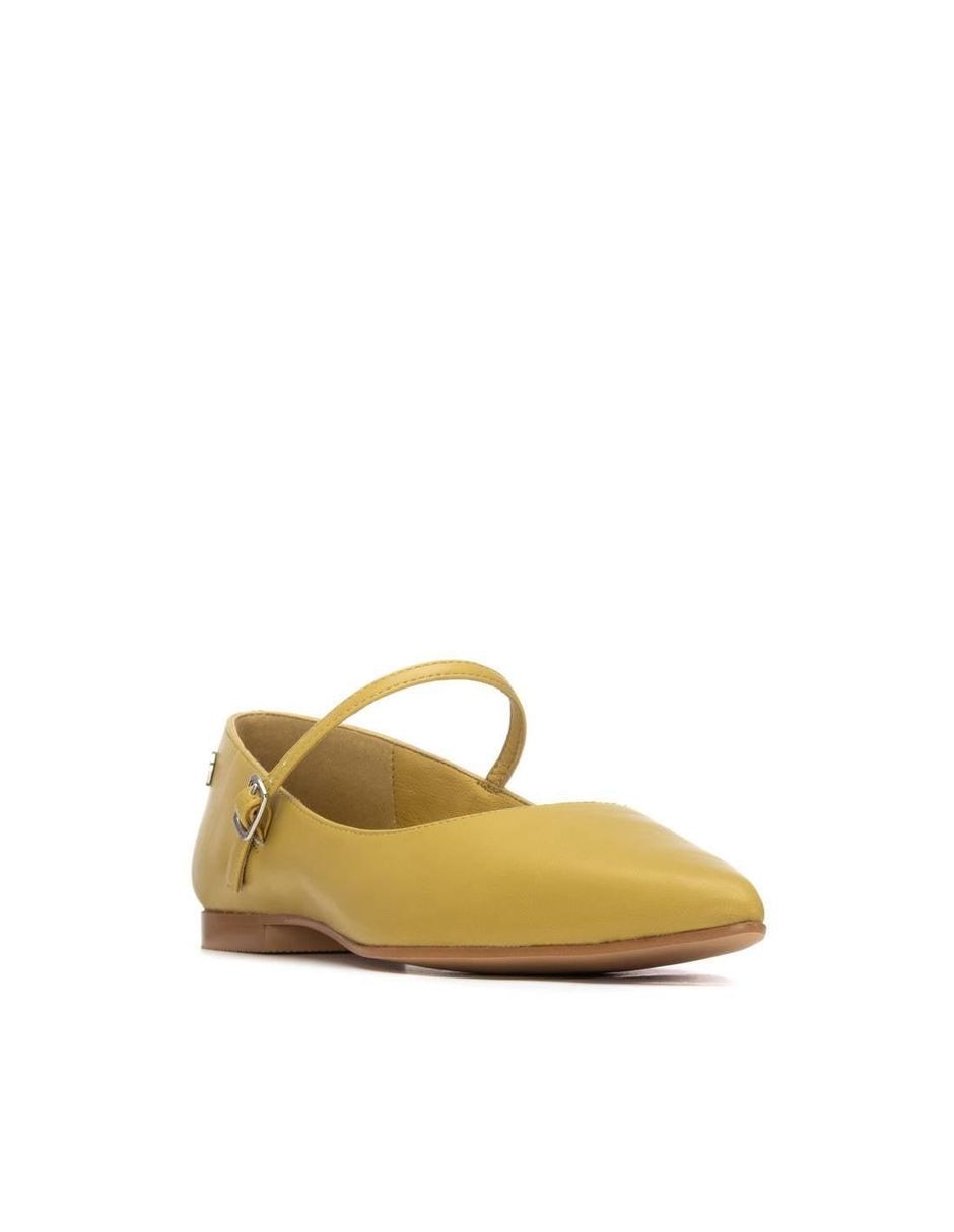 Balerina para mujer 2