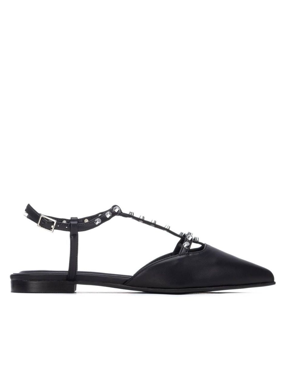 Zapato para mujer