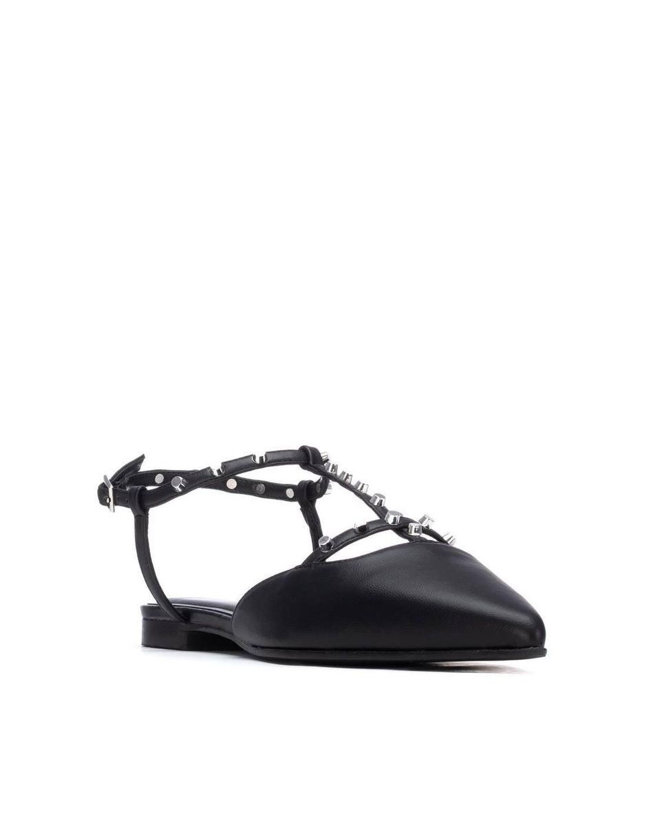 Zapato para mujer 2