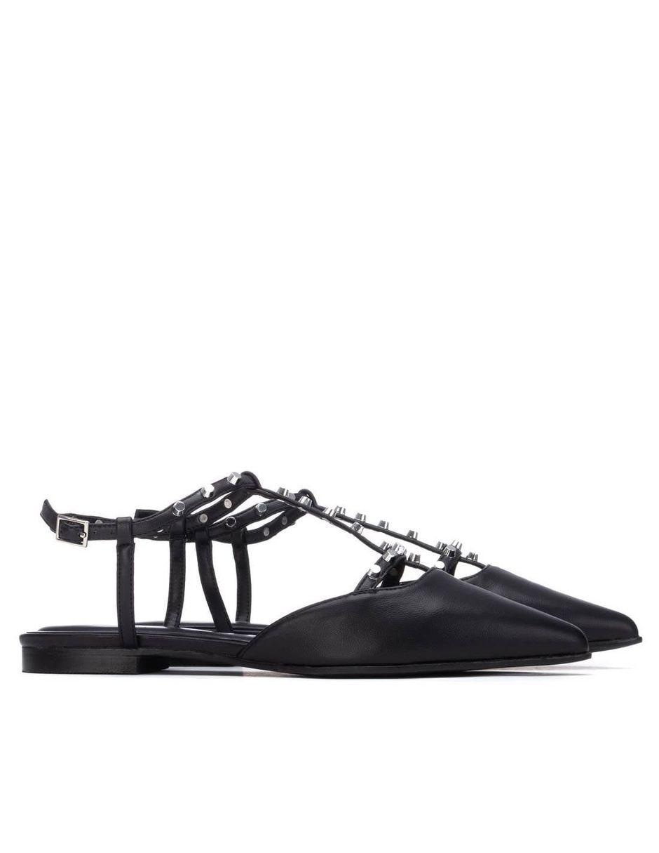 Zapato para mujer 3