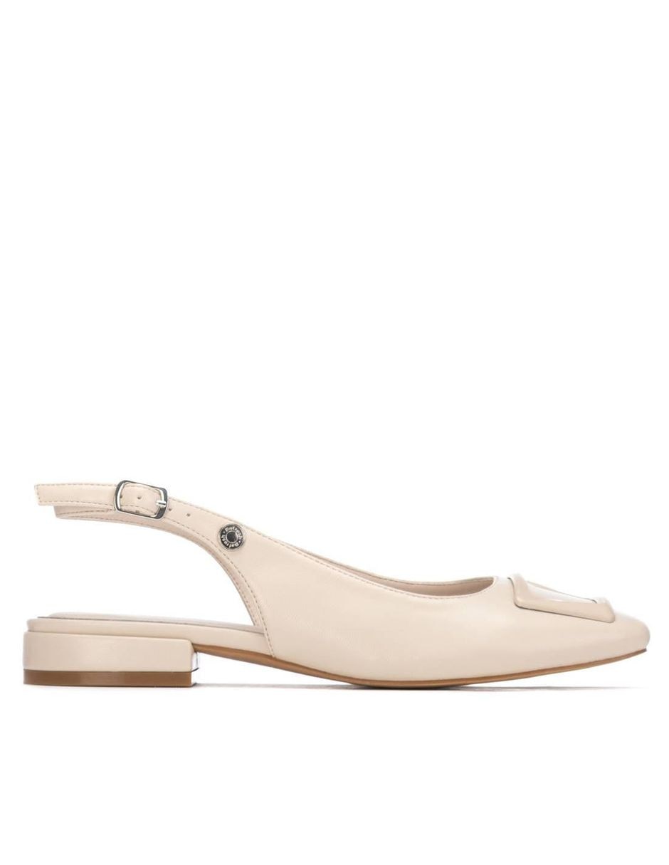 Zapato para mujer Zapato para mujer