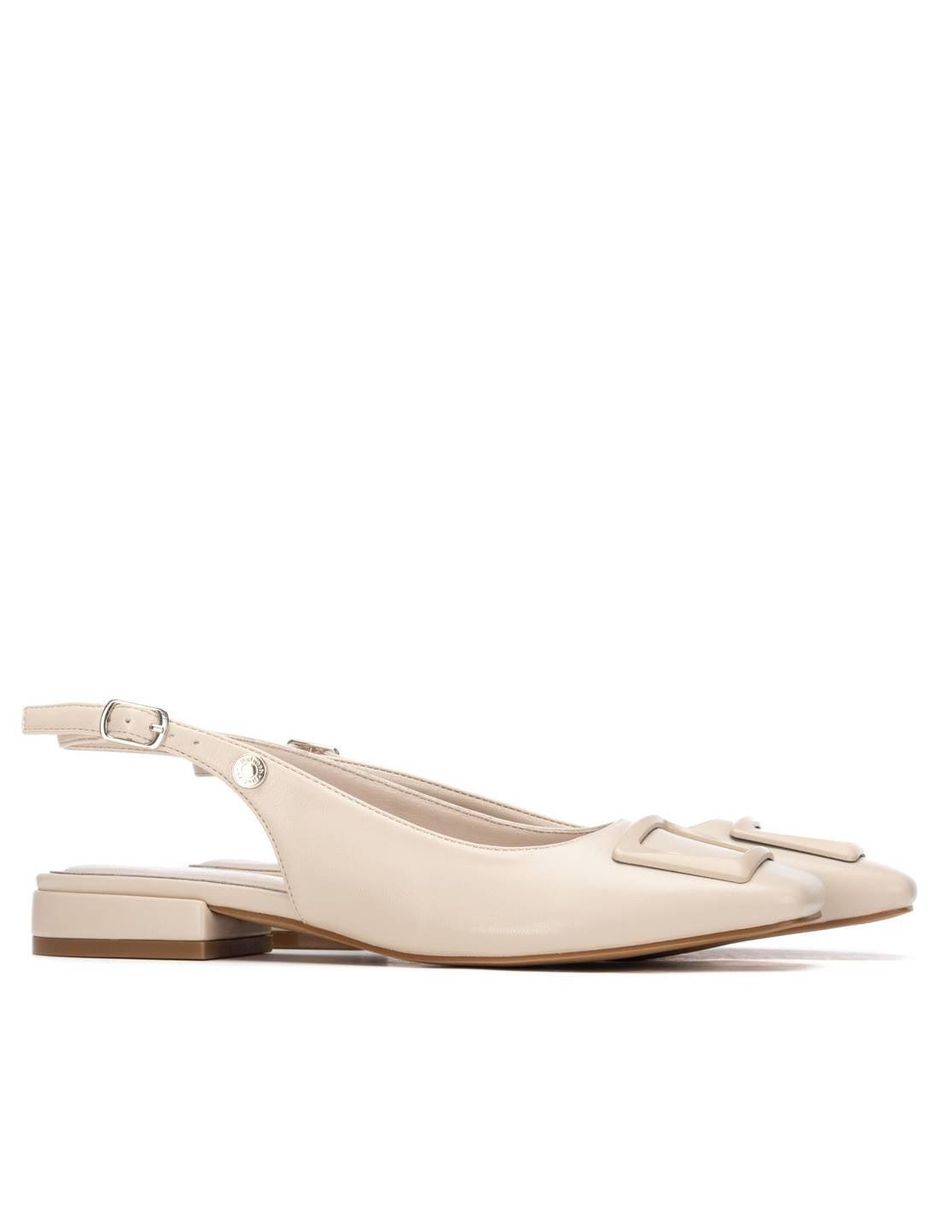 Zapato para mujer 3