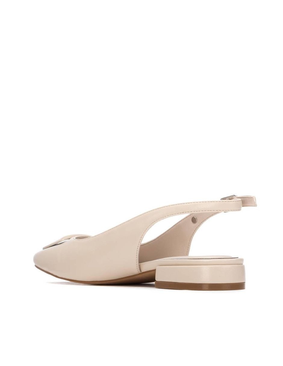 Zapato para mujer 4