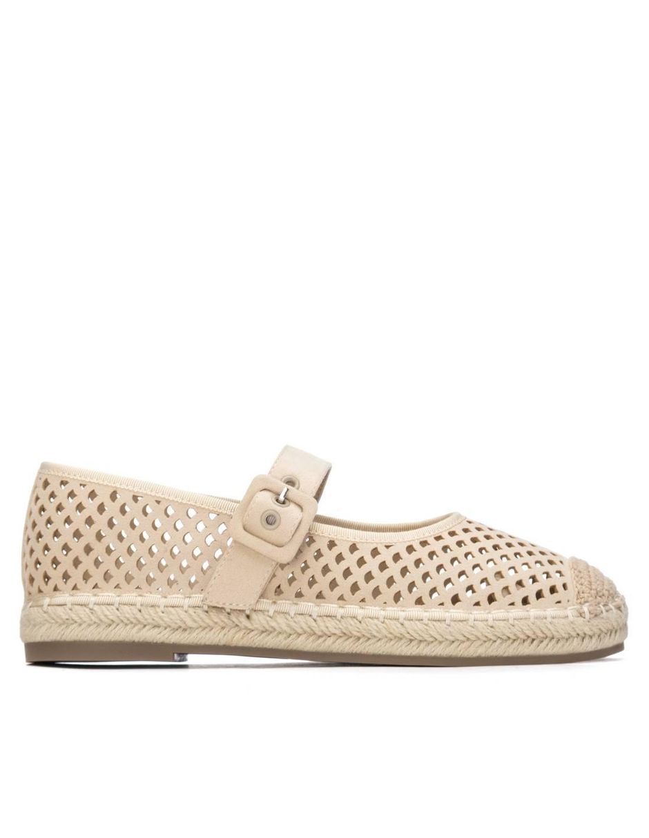 Zapato para mujer Zapato para mujer
