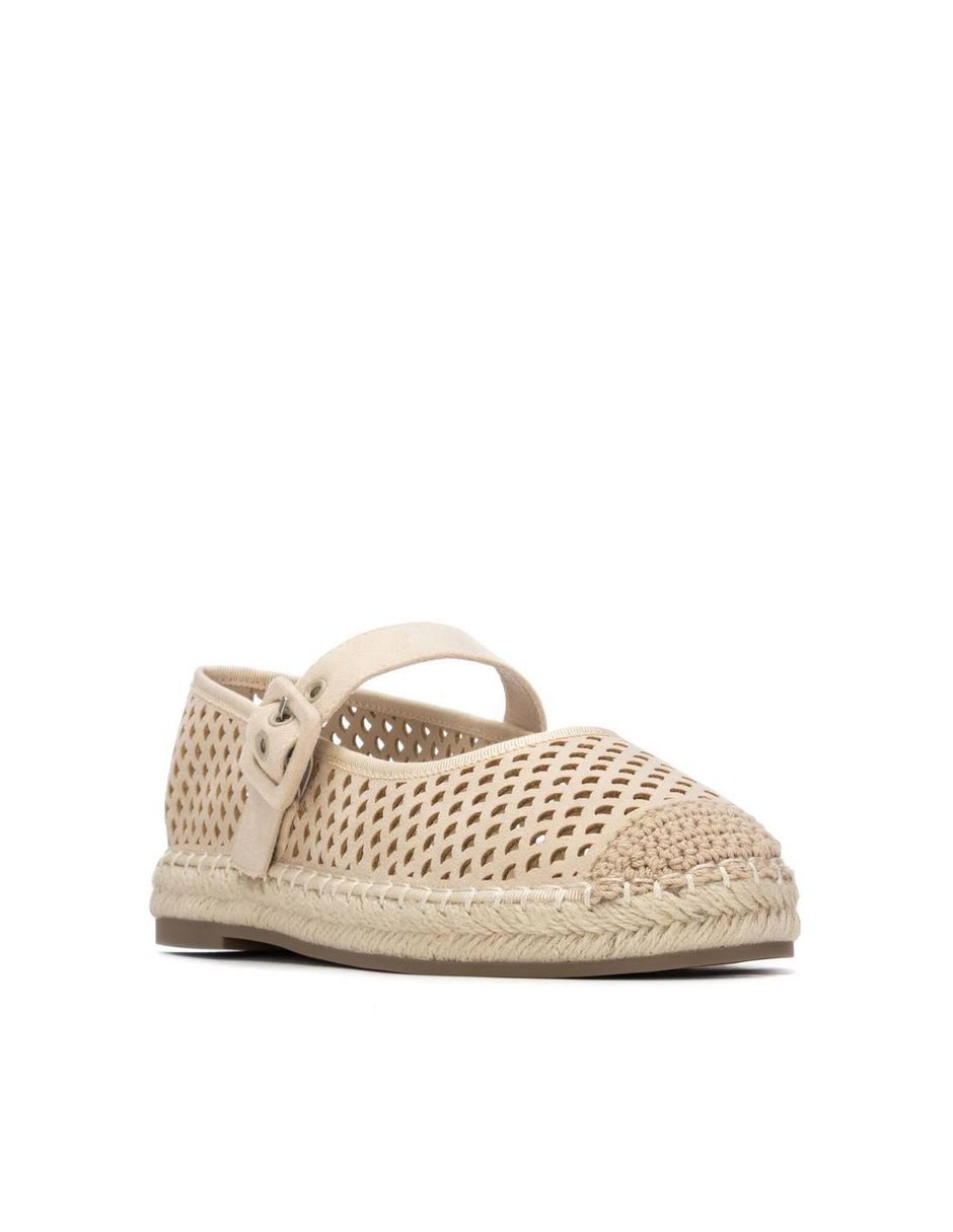 Zapato para mujer 2