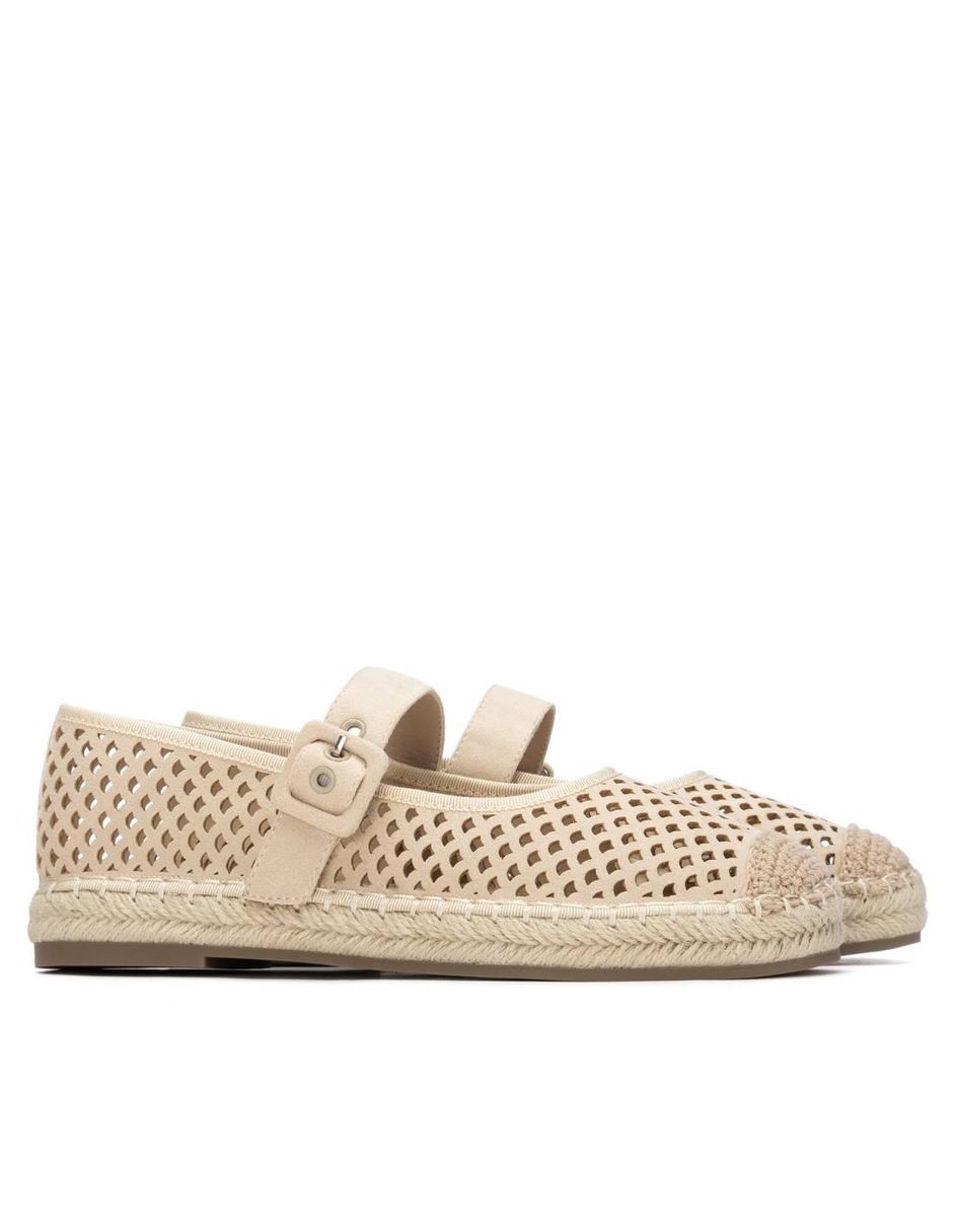 Zapato para mujer 3