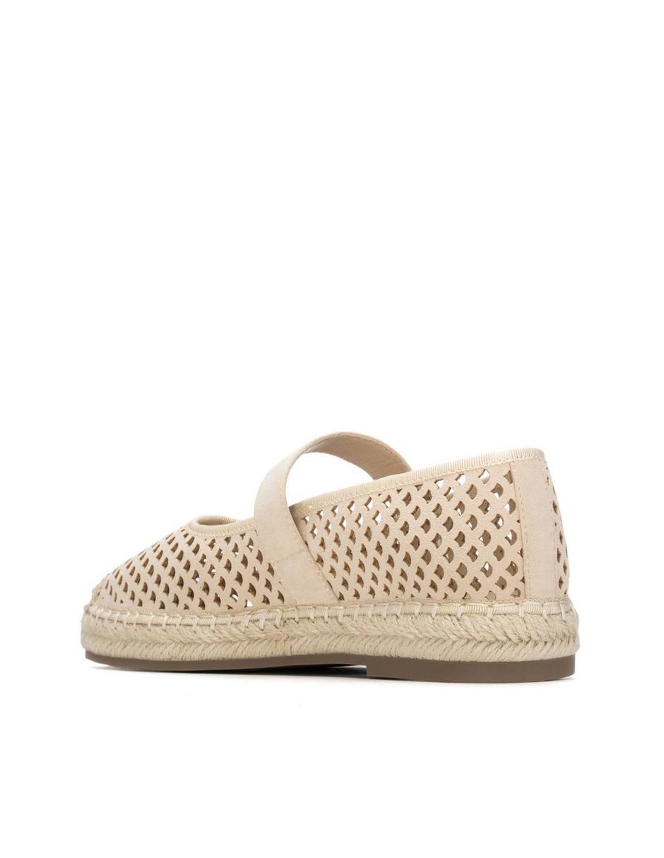 Zapato para mujer 4