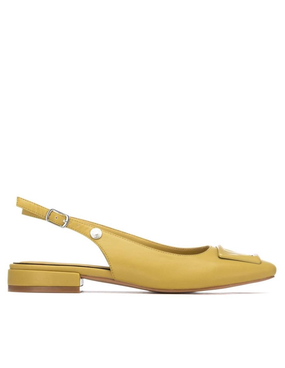 Zapato para mujer Zapato para mujer