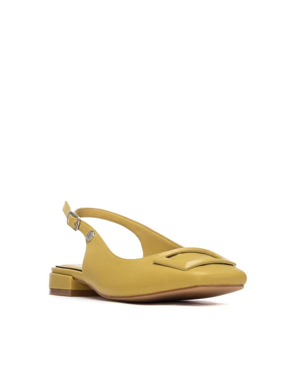 Zapato para mujer 2