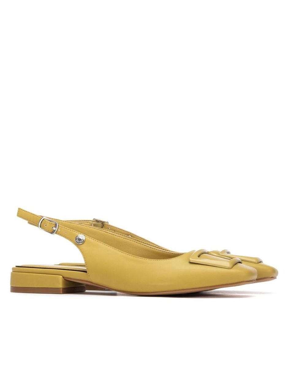 Zapato para mujer 3