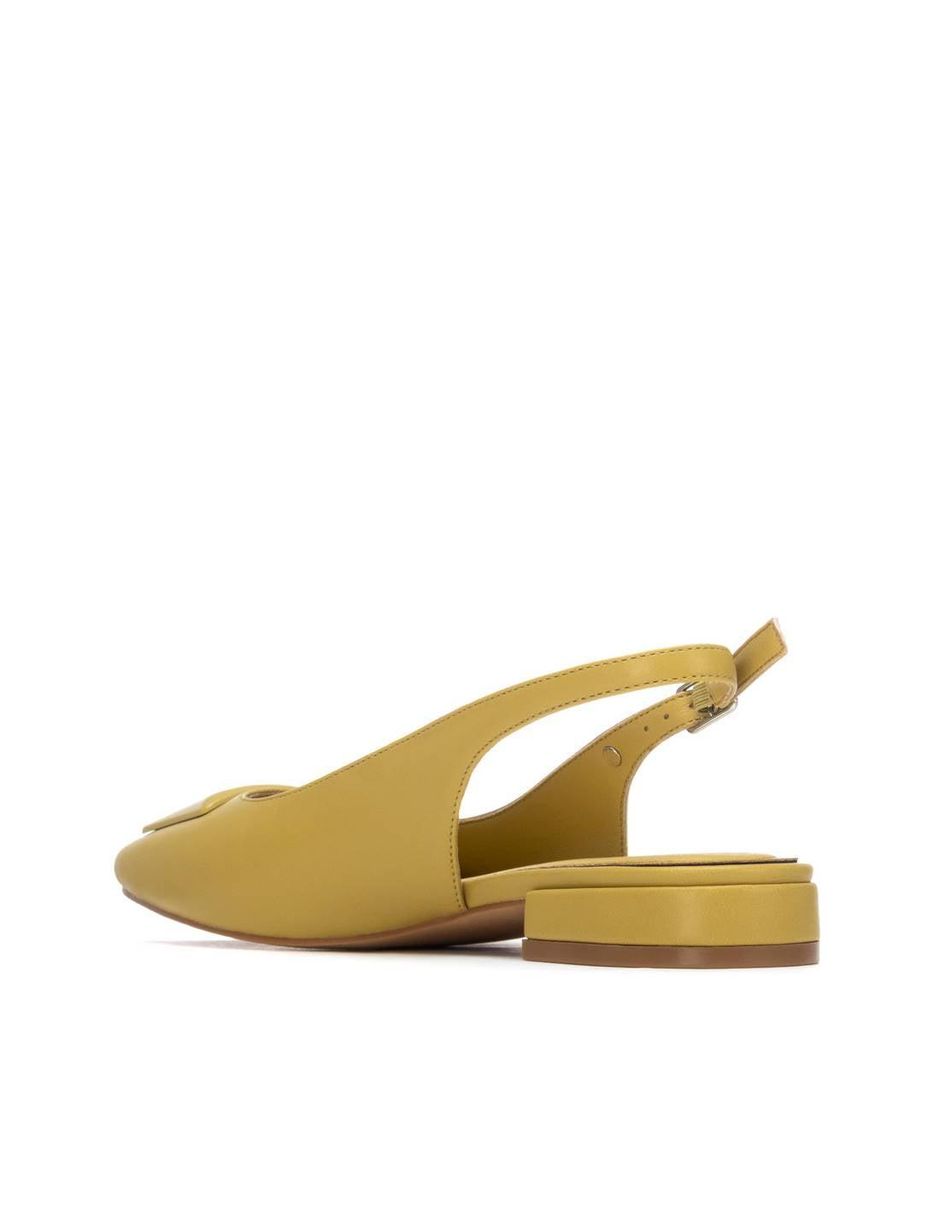 Zapato para mujer 4