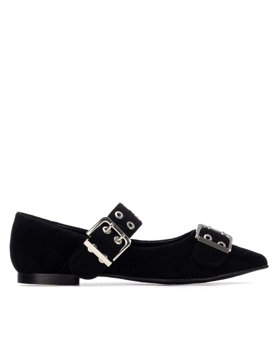 Zapato para mujer