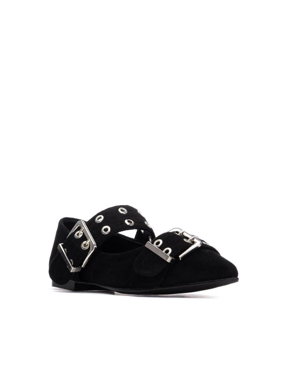 Zapato para mujer 2