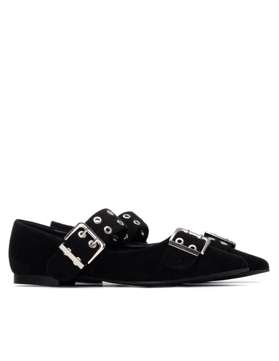 Zapato para mujer 3