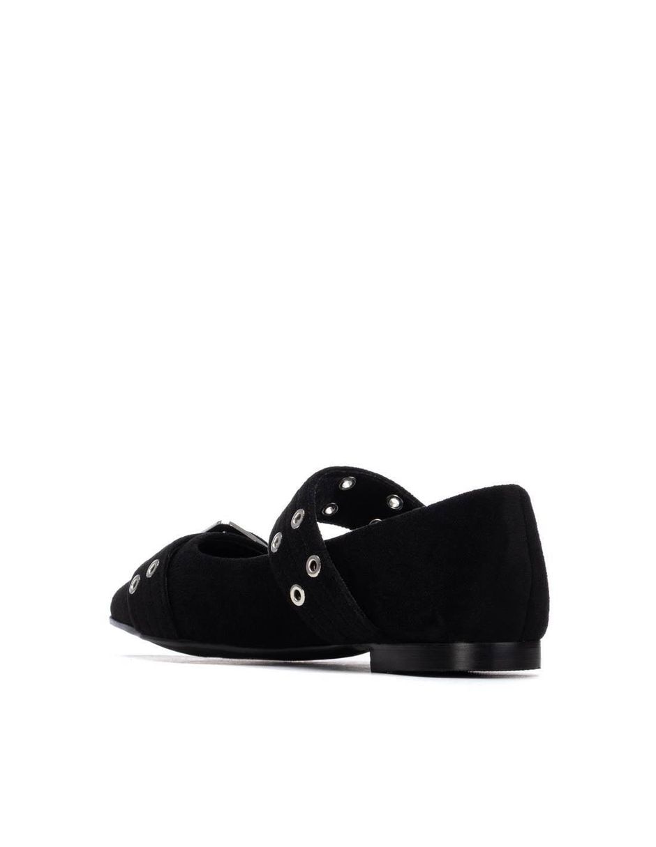 Zapato para mujer 4