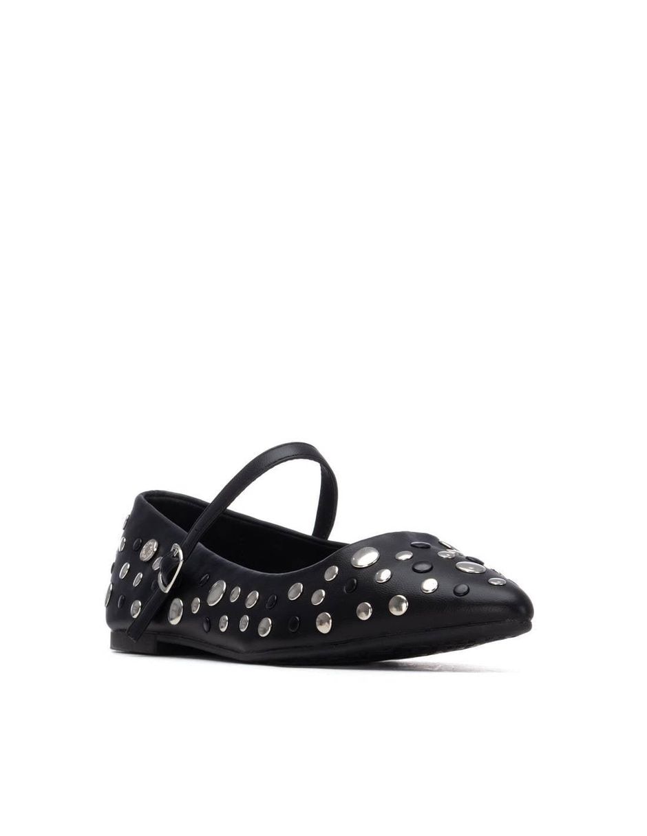 Balerina para mujer 2