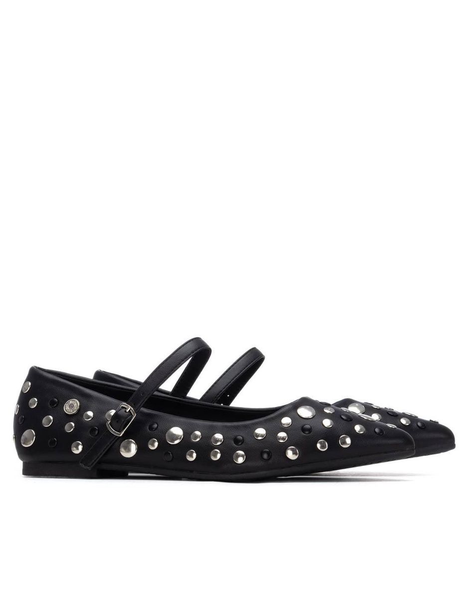 Balerina para mujer 3