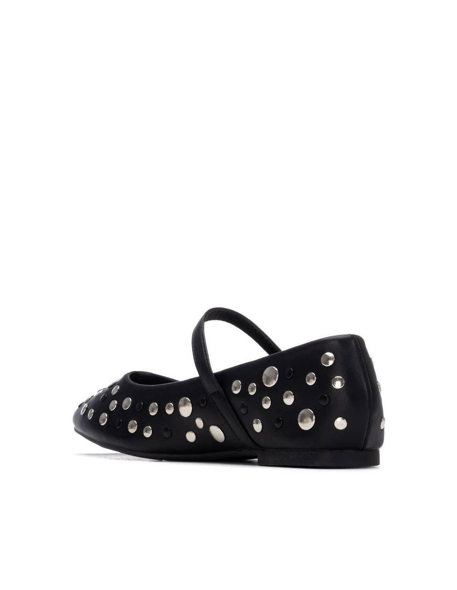Balerina para mujer 4