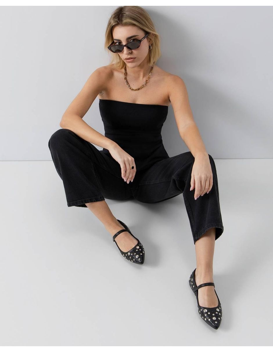Balerina para mujer 6