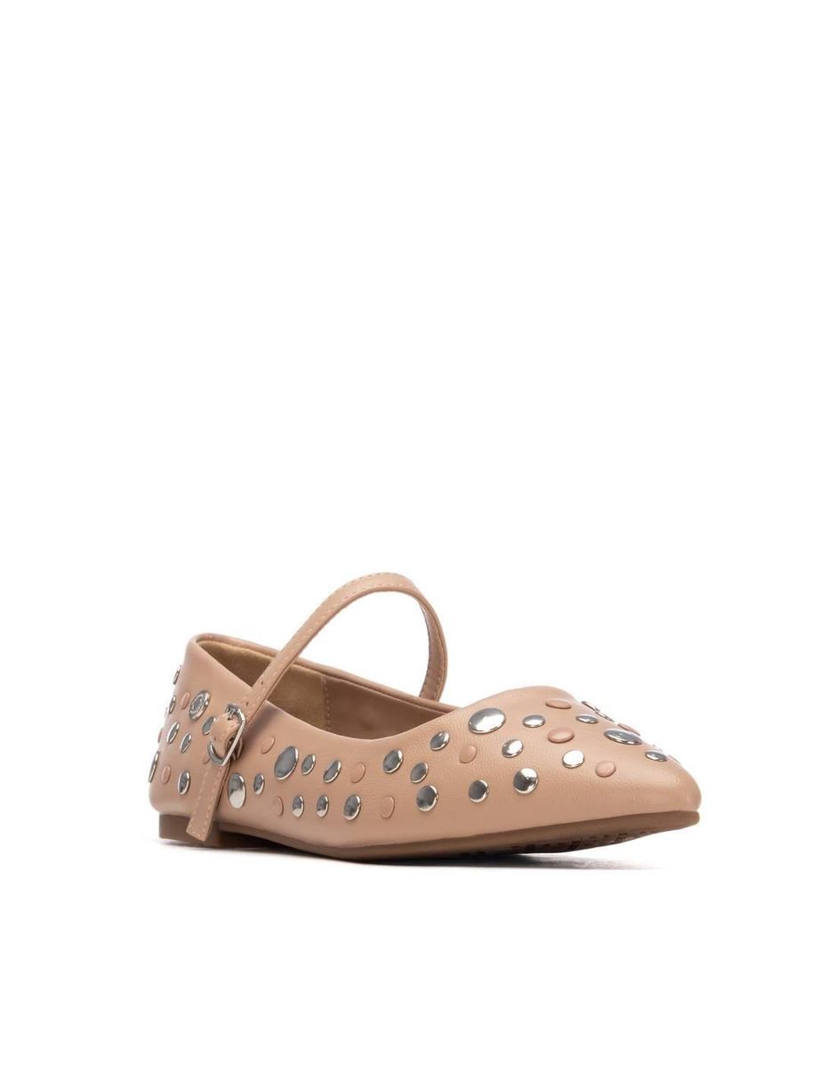 Balerina para mujer 2