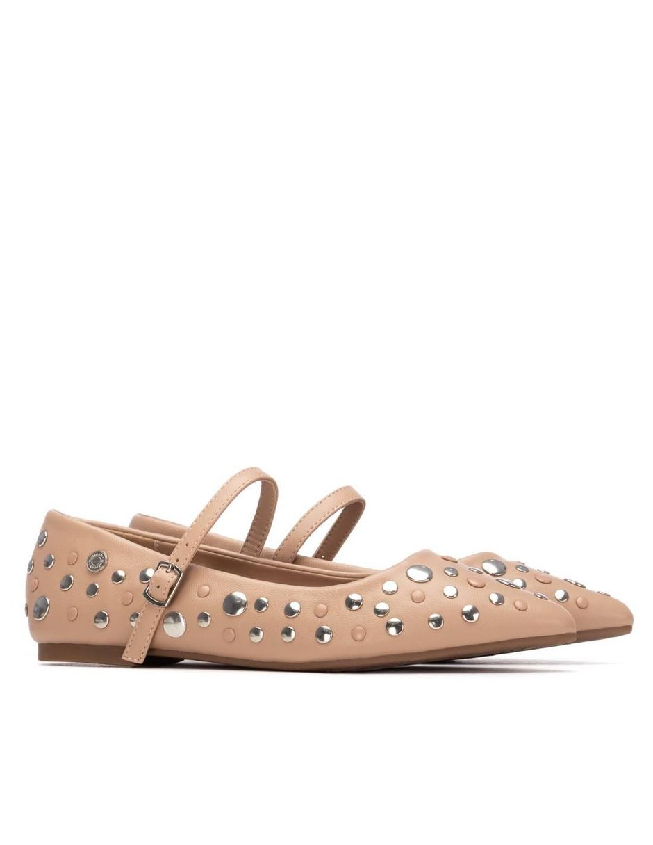 Balerina para mujer 3