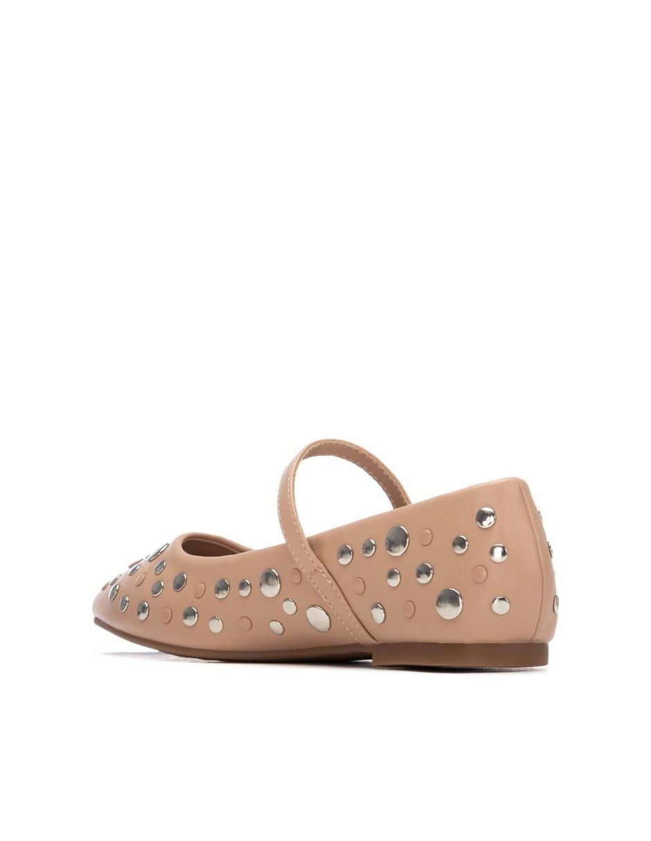 Balerina para mujer 4