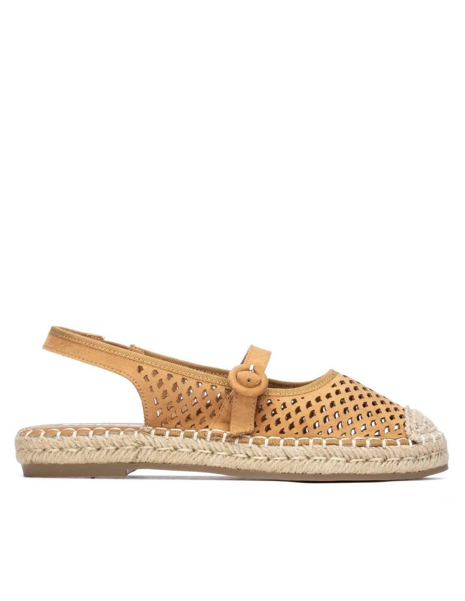 Zapato para mujer