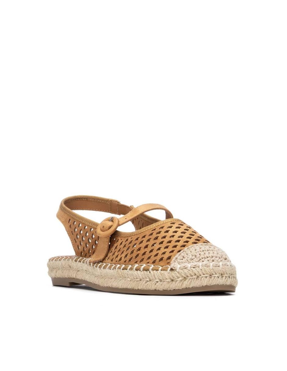 Zapato para mujer 2
