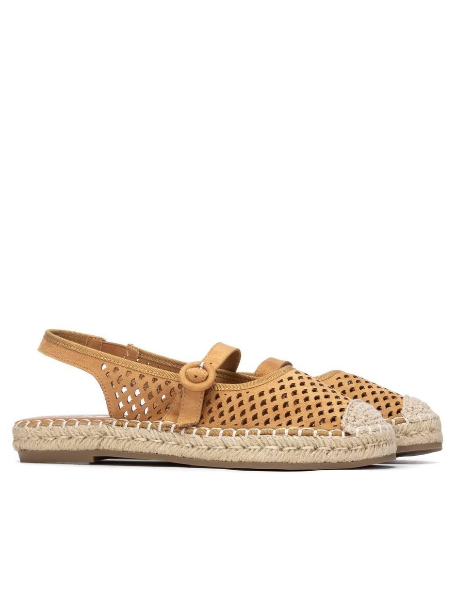 Zapato para mujer 3