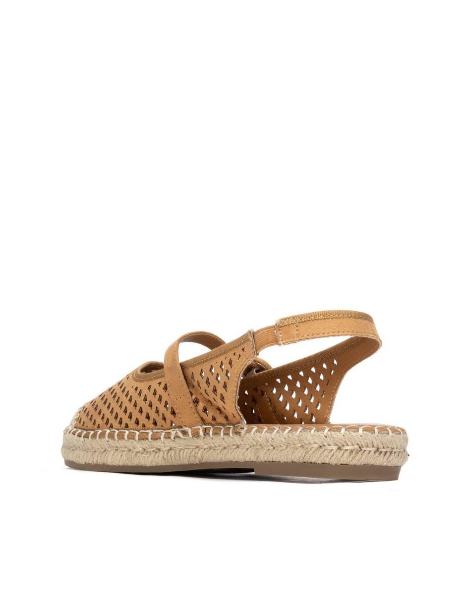 Zapato para mujer 4
