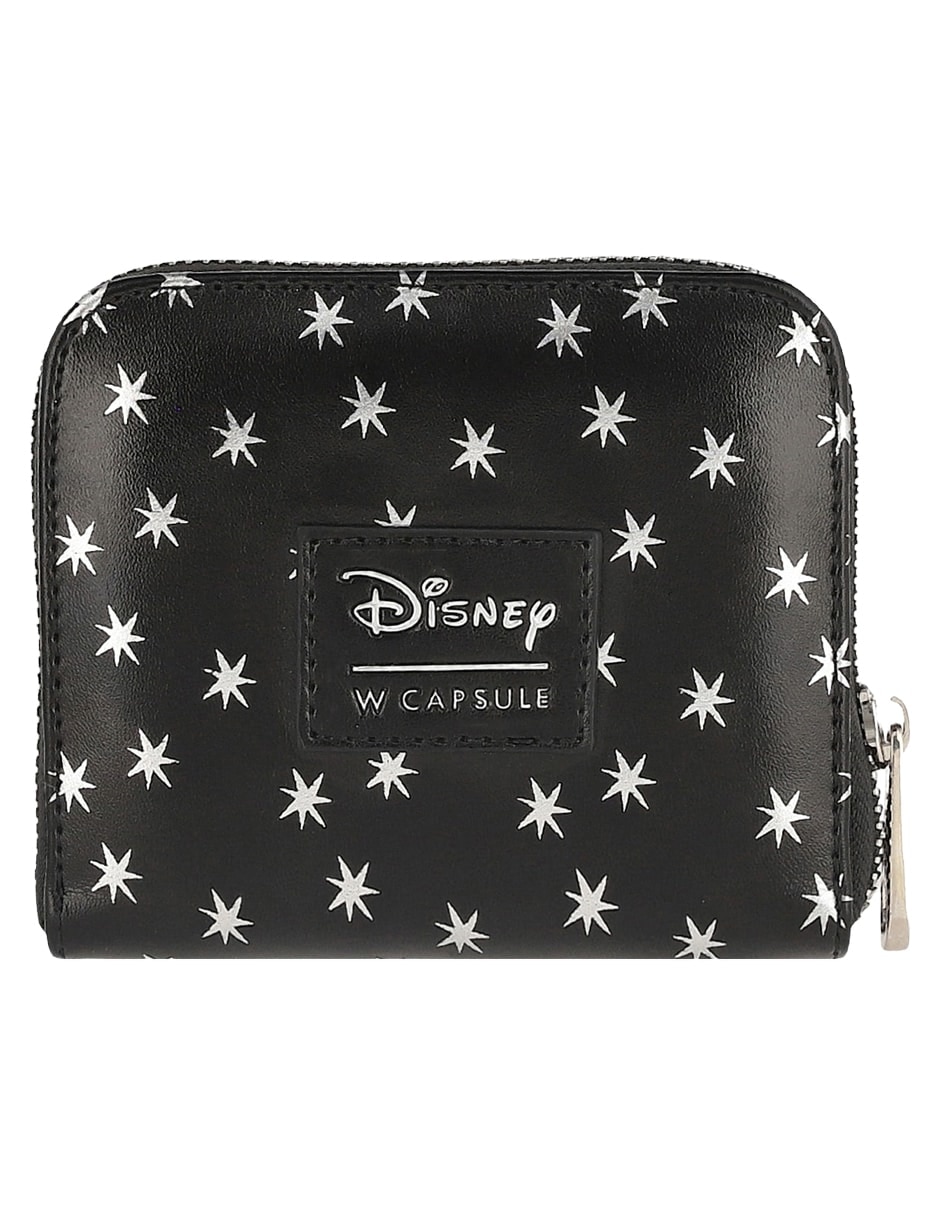 Cartera Minnie Holidays Minnie Mouse para mujer 3