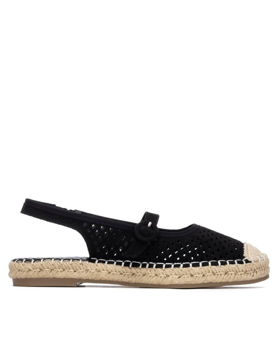 Zapato para mujer
