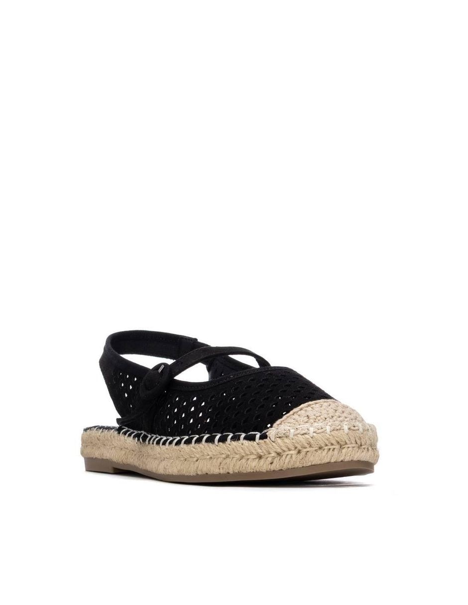 Zapato para mujer 2