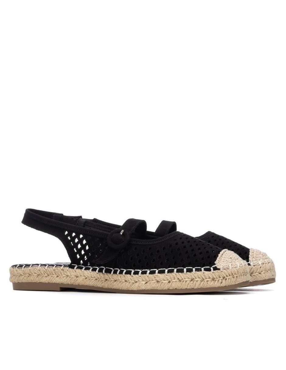Zapato para mujer 3